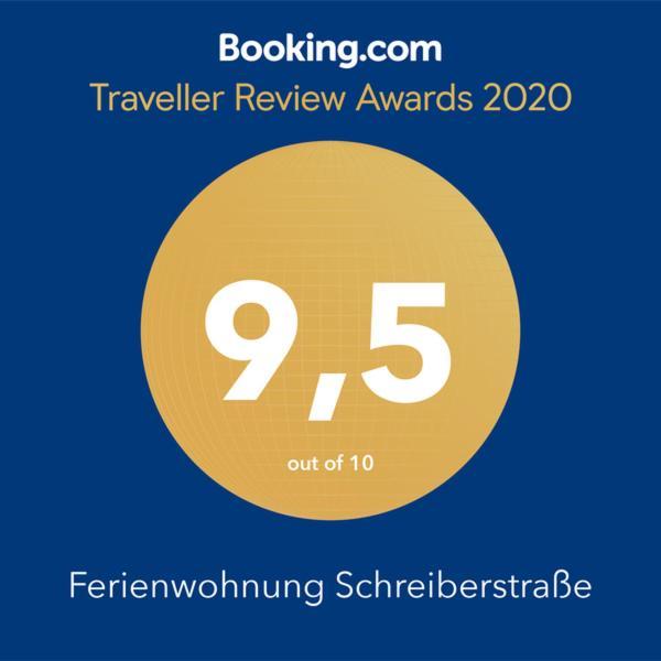 Ferienwohnung Schreiberstrasse Wernigerode Esterno foto